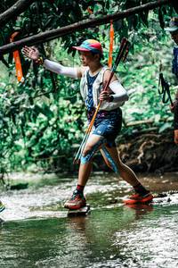 BIB: 
                            <button type="button" onclick="openModal(25279224)" class="btn btn-primary btn-sm float-right btn-popup" data-toggle="modal" data-target=".modal-high-quality">
                        <i class="fas fa-shopping-cart"></i> Add to Cart
                    </button>
                                            <button type="button" onclick="isThisMe(25279224, true)" class="btn btn-success btn-sm float-right btn-popup btn-isme hidden" data-toggle="tooltip" data-placement="bottom" title="นี่คือรูปของคุณใช่ไหม คลิกที่นี่เพื่อเอาเข้าอัลบั้ม">
                        <i class="fas fa-plus"></i> Add to album
                    </button>
                    <button type="button" onclick="isThisMe(25279224, false)" class="btn btn-warning btn-sm float-right btn-popup btn-isnotme hidden">
                        <i class="fas fa-ban"></i> Remove from album
                    </button>